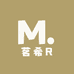 茗希R