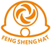 丰盛帽业