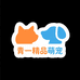 青一精品萌宠