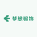 万载坤凯综合好物小铺