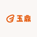 玉鼎和田玉严选