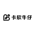 卡欣牛仔