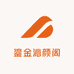 鎏金沁颜阁