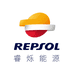 REPSOL睿烁能源润滑油旗舰店