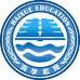 海学考研