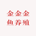 金金金鱼养殖