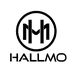 hallmo毫末汽车用品专卖店