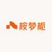 桉梦栀精品女装