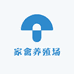 小邹农牧