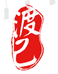 渡己青海藏农阁商贸有限公司滋补专卖店