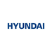 HYUNDAI个护保健旗舰店