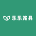 乐乐笼具