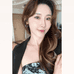 小泡菜的美丽蓝图