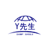 Y先生椰子工厂店
