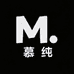 慕纯车品严选