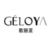 GELOYA潮流旗舰店