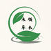 禾颜草本