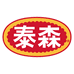 Tyson泰森官方旗舰店