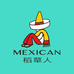 稻草人Mexican锦盛男装专卖店