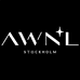 AWNL官方旗舰店