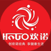 欢诺企业水杯店