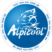 Alpicool冰虎集团专卖店