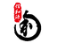 信和源调料
