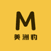 美洲豹数码