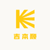 吉本顺