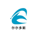 尔尔多斯乐依萱服饰专卖店