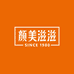 颜美滋滋