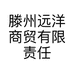 大崔子的家乡美食