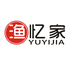 渔忆家海鲜源海味专卖店