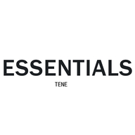 ESSENTIALS TENE盛岚专卖店