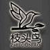 Branch bird枝头鸟男装旗舰店