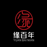宝佳净徐州七彩鱼商贸有限公司节日用品专卖店