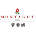 Montagut梦特娇时光钟表专卖店
