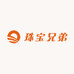 珠宝兄弟地质大学小杜