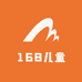 168儿童玩具