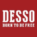 DESSO箱包旗舰店
