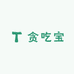 贪吃宝潮玩店
