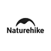 Naturehike挪客露营爱专卖店
