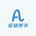 爱知图书
