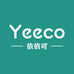 Yeeco依依可