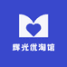 辉光优淘馆
