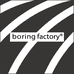 青山商店 BoringFactory