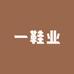 一川运动优品