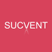 SUCVENT