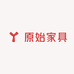原始家具