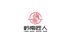 紫金县雁鸿五金有限公司